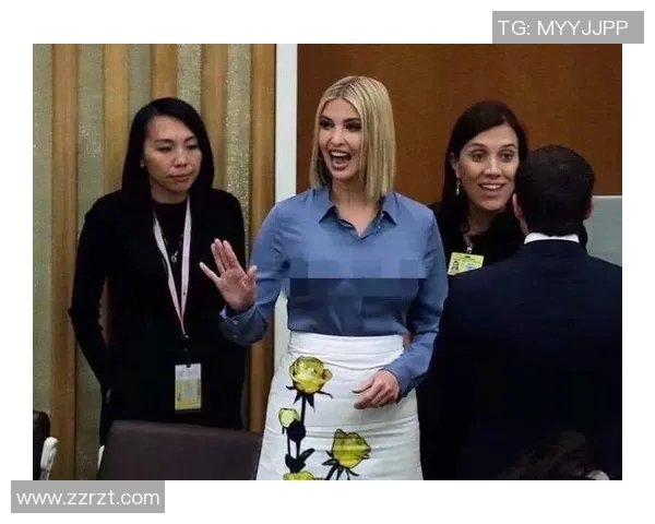 舒适时尚的软壳裤如何成为秋冬季节户外活动的最佳选择与搭配指南