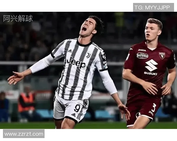尤文图斯与恩波利精彩对决比赛视频回顾及精彩瞬间分析