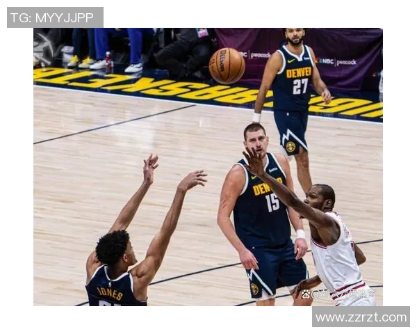 勇士与掘金激战四月三日谁将赢得季后赛关键一战