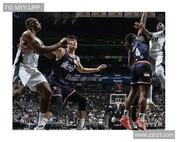 马刺与太阳激战正酣2月22日NBA精彩对决值得期待