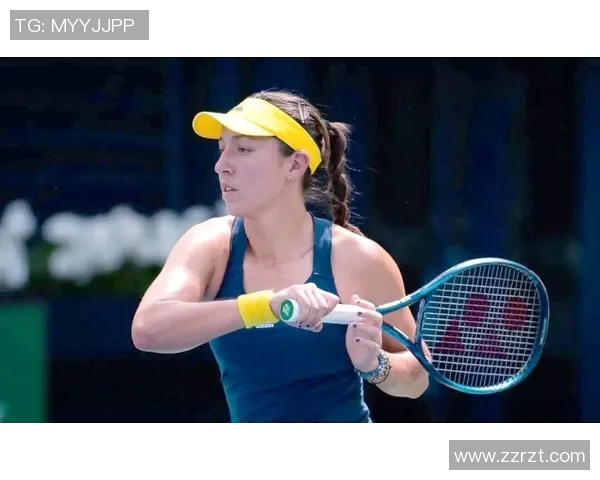 温布利大师赛精彩回顾与未来展望：网球盛事的魅力与挑战