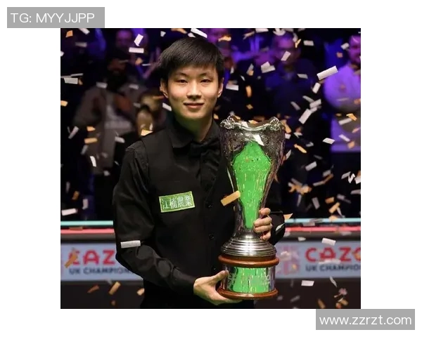 门兴与汉诺威激战正酣比分揭晓引发球迷热议