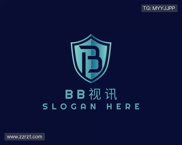 认识BB视讯官方网址