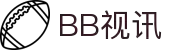 BB视讯·(中国)游戏官网
