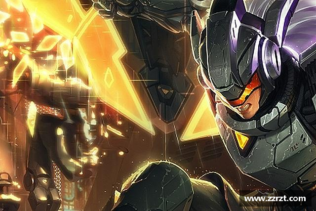 认识BB视讯官方网址